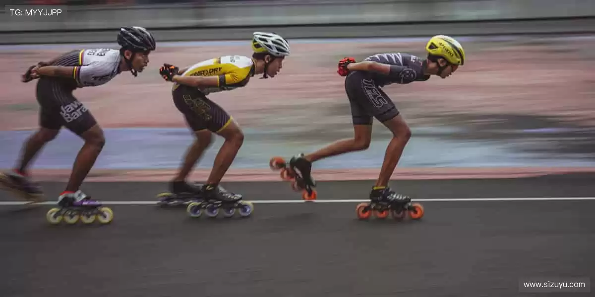 实时比分,互动弹幕,直播乐趣无穷!📱🎉